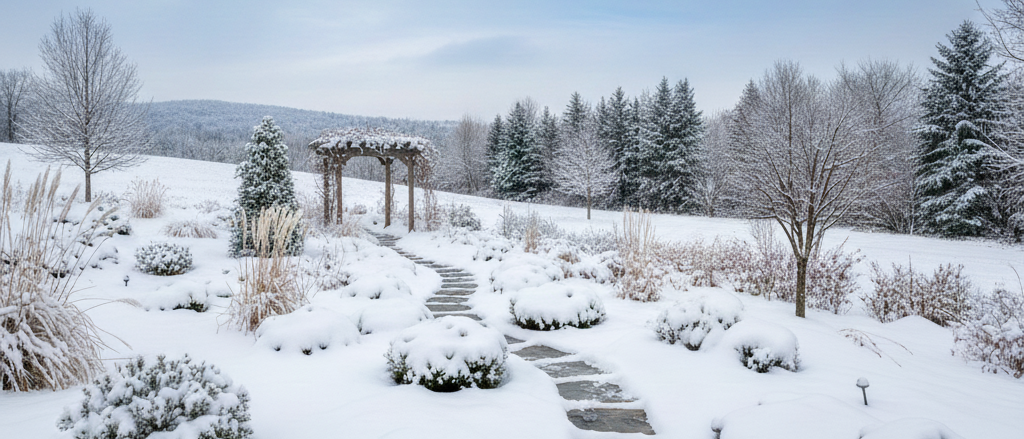 Indoor services banner